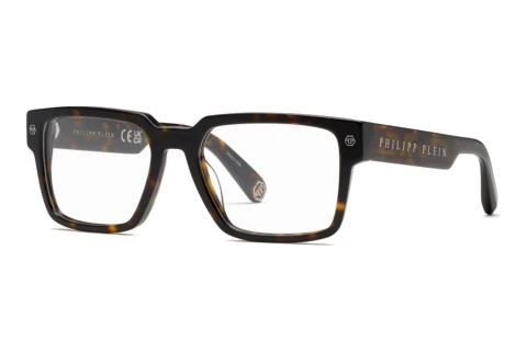 Okulary korekcyjne Philipp Plein VPP193V 0722