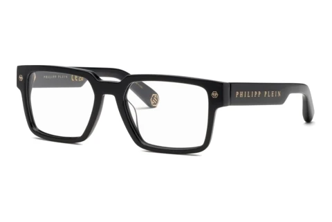 Okulary korekcyjne Philipp Plein VPP193V 700Y
