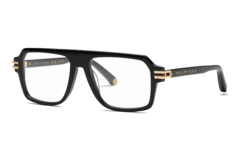 Okulary korekcyjne Philipp Plein VPP195M 0700
