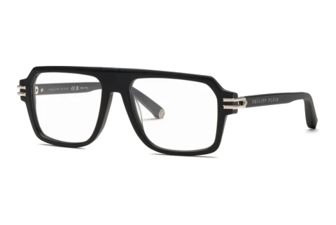 Okulary korekcyjne Philipp Plein VPP195M 0703