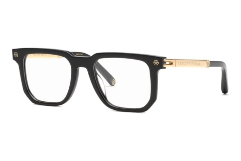 Okulary korekcyjne Philipp Plein VPP196 0700