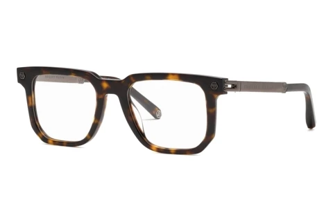 Okulary korekcyjne Philipp Plein VPP196 0722