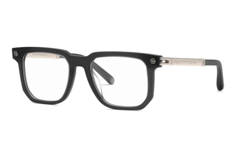 Okulary korekcyjne Philipp Plein VPP196 705M