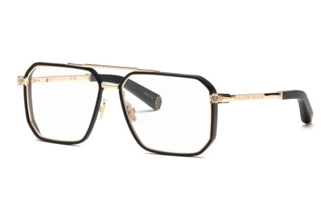 Okulary korekcyjne Philipp Plein VPP197M 0300