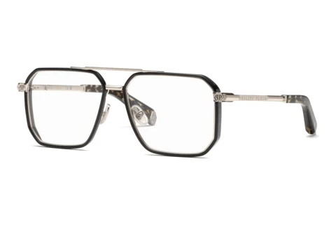 Okulary korekcyjne Philipp Plein VPP197M 0579