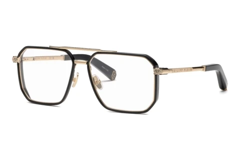 Okulary korekcyjne Philipp Plein VPP197M 08FF