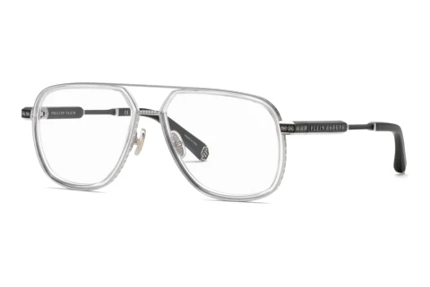 Okulary korekcyjne Philipp Plein VPP198M 0K07