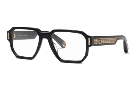 Okulary korekcyjne Philipp Plein VPP199M 700K