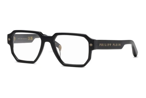 Okulary korekcyjne Philipp Plein VPP199V 700Y