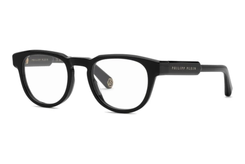 Okulary korekcyjne Philipp Plein VPP207M 0700