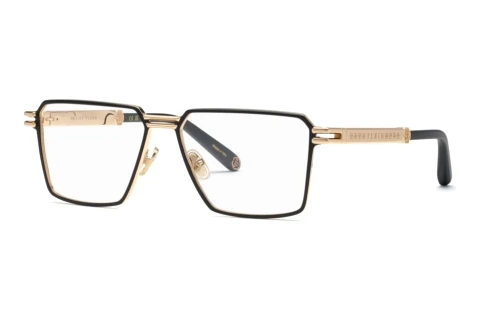 Okulary korekcyjne Philipp Plein VPP208M 0302