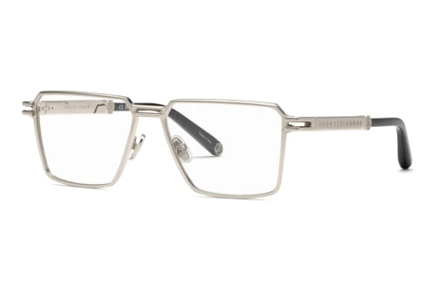 Okulary korekcyjne Philipp Plein VPP208M 0579