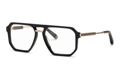 Okulary korekcyjne Philipp Plein VPP209M 0700