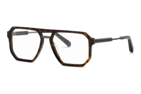 Okulary korekcyjne Philipp Plein VPP209M 0722