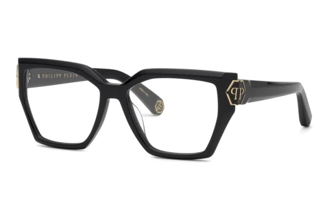 Okulary korekcyjne Philipp Plein VPP217M 0700