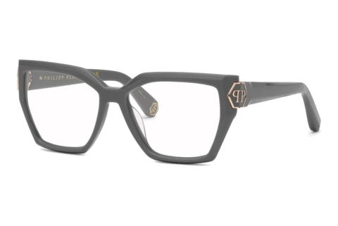 Okulary korekcyjne Philipp Plein VPP217M 0GFS