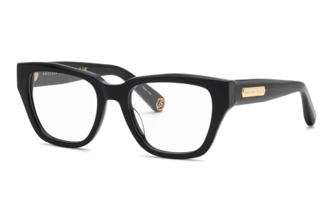 Okulary korekcyjne Philipp Plein VPP218M 0700