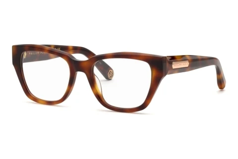 Okulary korekcyjne Philipp Plein VPP218M 0752