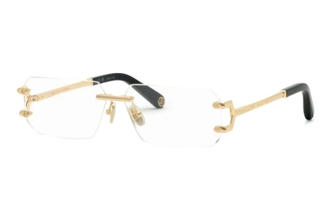 Okulary korekcyjne Philipp Plein VPP219M 0300