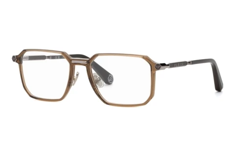 Okulary korekcyjne Philipp Plein VPP220M 09X8