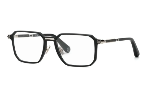 Okulary korekcyjne Philipp Plein VPP220M 0U28