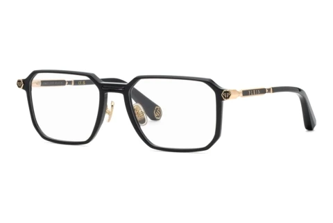 Okulary korekcyjne Philipp Plein VPP220M 0Z42