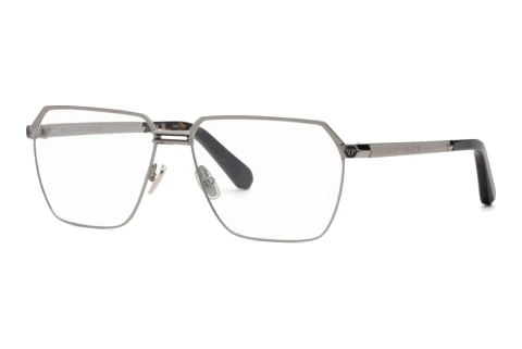 Okulary korekcyjne Philipp Plein VPP221M 0509