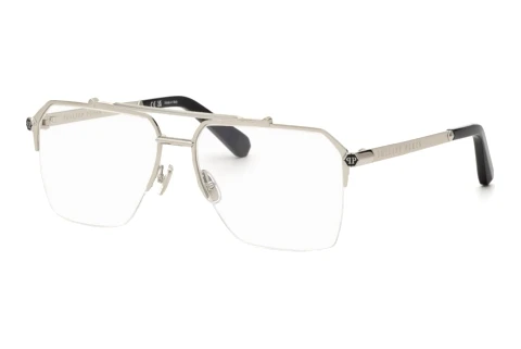 Okulary korekcyjne Philipp Plein VPP222M 0579