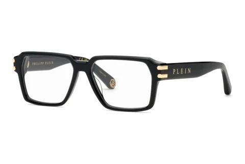 Okulary korekcyjne Philipp Plein VPP223 0700