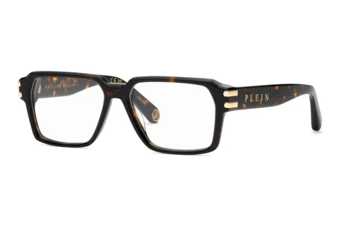 Okulary korekcyjne Philipp Plein VPP223 0722