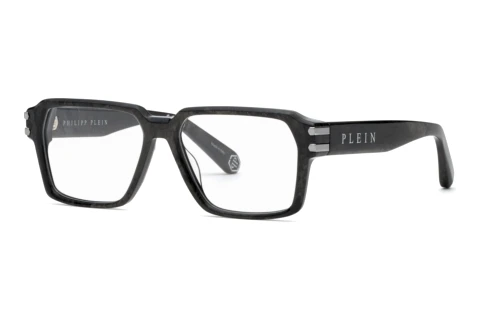 Okulary korekcyjne Philipp Plein VPP223 09AY