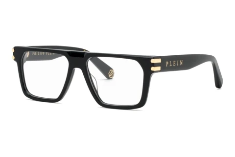 Okulary korekcyjne Philipp Plein VPP224 0700