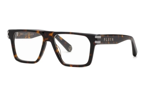 Okulary korekcyjne Philipp Plein VPP224 722Y