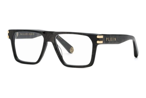 Okulary korekcyjne Philipp Plein VPP224 9AYY