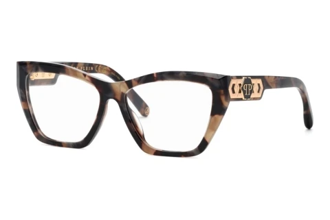 Okulary korekcyjne Philipp Plein VPP242 03KA