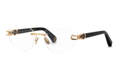 Okulary korekcyjne Philipp Plein VPP246 0300