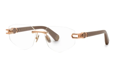 Okulary korekcyjne Philipp Plein VPP246 08FC