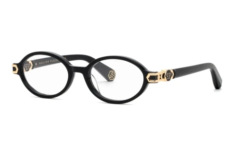 Okulary korekcyjne Philipp Plein VPP248 0700