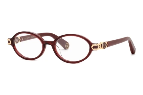 Okulary korekcyjne Philipp Plein VPP248 0V64