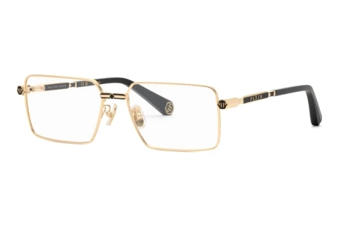 Okulary korekcyjne Philipp Plein VPP250M 0302