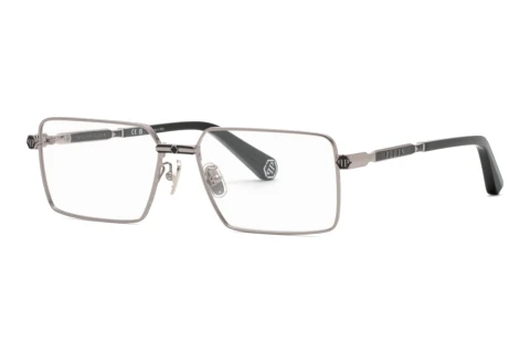 Okulary korekcyjne Philipp Plein VPP250M 0508