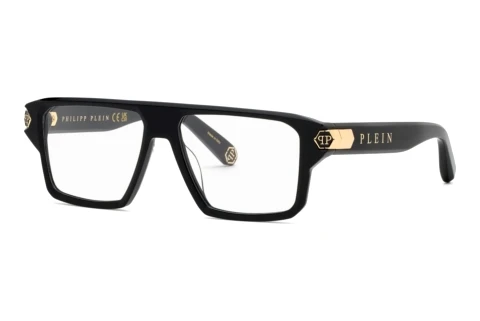 Okulary korekcyjne Philipp Plein VPP258M 0700