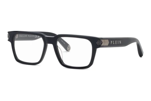 Okulary korekcyjne Philipp Plein VPP259M 01GP