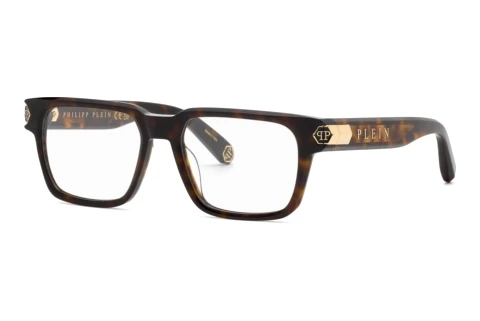 Okulary korekcyjne Philipp Plein VPP259M 2BLY