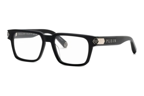 Okulary korekcyjne Philipp Plein VPP259M 700K