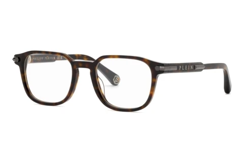 Okulary korekcyjne Philipp Plein VPP260 02BL