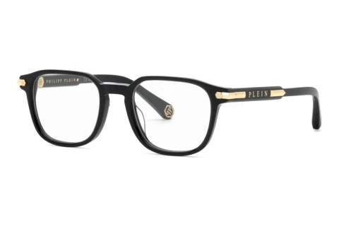 Okulary korekcyjne Philipp Plein VPP260 0700