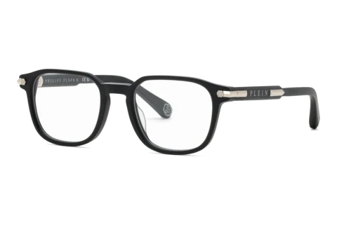 Okulary korekcyjne Philipp Plein VPP260 0703