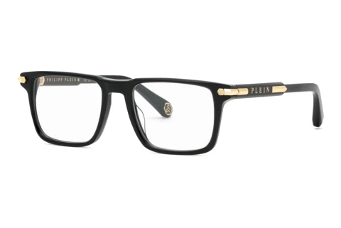 Okulary korekcyjne Philipp Plein VPP261 0700