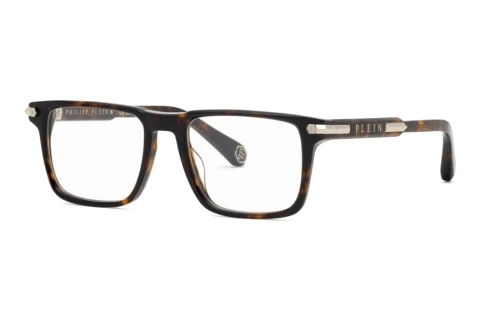 Okulary korekcyjne Philipp Plein VPP261 0722